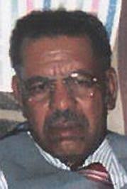 Ernest Ransom Obituary (2013)