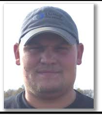 2025 Soybean Plot Book.pub