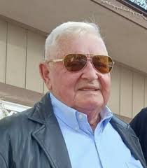 Jerry Daigle Obituary