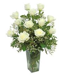 Sadly, the silk flower holds no other purpose than those who use xingqui in their main party. White Roses White Roses White Flowers Winter Flowers