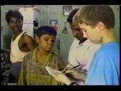 Image result for craig from child labour