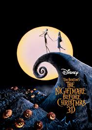 The nightmare before christmas galleries. Jack Celebrating Halloween Nightmare Before Christmas Nightmare Before Christmas Poster 2000x2818 Wallpaper Teahub Io