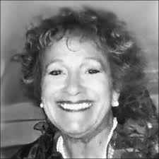 ELINOR RYAN Obituary (2025)