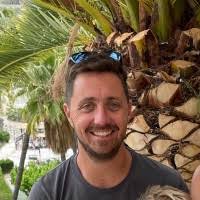 15600+ "Derrick" profiles