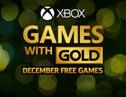 This week's deals with gold and spotlight sale plus publisher sale. Games With Gold December 2019 Last Chance For These Xbox One Games Gamespot