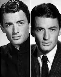 Ed Peck as jeweler 'Mr. Grayson' Peyton Place July 3, 1967 Ed Peck Born:  March 26, 1917 New York Died: September 12, 1992 (age 75) Los Angeles,  California