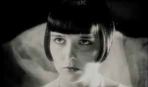 Find out where anne bennent was born. Filmklassiker Die Buchse Der Pandora Filmdienst