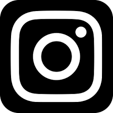 The best instagram strategy for your instagram business video video wallpaper iphone neon purple wallpaper iphone neon logo. Black And White Instagram Logo Pnggrid