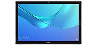 Kindly do search for that. Huawei Mediapad M5 Lite Adb Usb Driver Download And Install