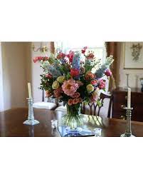 Check spelling or type a new query. Wilmington Florist Flower Delivery By Flowers By Yukie