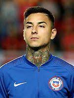 Miércoles, 27 de mayo de 2020. 56 Ideas De Erick Pulgar Seleccion Chilena De Futbol Seleccion Chilena Chilena
