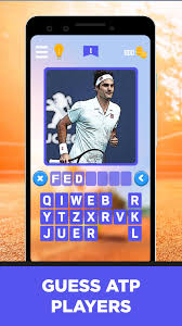 While they were pretty cheap when smartphones first came out, they are now impressive machines that can shoot 4k video and work similarly to … Tennis Quiz Atp Wta Trivia Questions For Fans For Android Apk Download