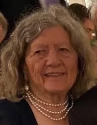 Obituary for Carol A. Broten