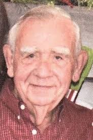 Donna Putnam's Instagram, Twitter & Facebook