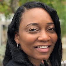 Angela T. Fletcher, MBA posted