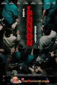 Dakota johnson rebel wilson alison brie. Full Movie How To Be Single 2016 Online Free In Filmsclub Org