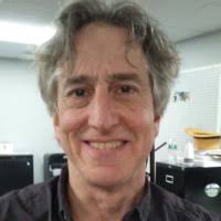 20+ "Cassani" profiles