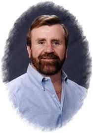 Harold Thomas “Turk” Anderson (1953-2006)