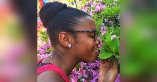 Sharee Nicole McDonald Obituary