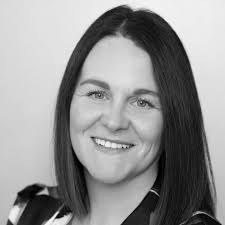 Elizabeth McDade > Macdonald Henderson > Scotland