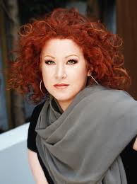 Alan Mercer's PROFILE: World Champion Dancer Melanie LaPatin!