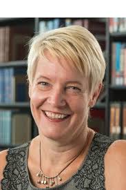 Refugee Survey Quarterly