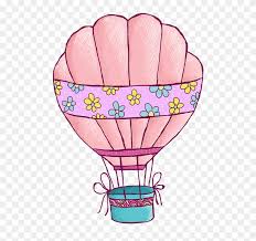 Check spelling or type a new query. Drawing Raindrops Pixel Cute Hot Air Balloon Drawing Hd Png Download 557x720 3625361 Pngfind