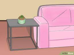 There's one more benefit of going modern: How To Decorate A Modern Living Room 15 Steps With Pictures
