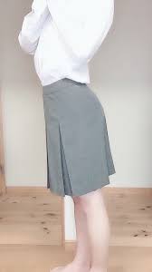 月梓喵(@YueZiMiaoMiao)  Posts and Replies  X