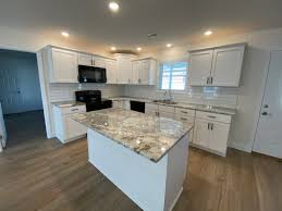 Soapstone countertops in md prices can fluctuate from business to business. 1210 N Van Buren St Marion Il 62959 Marion Rental Apartments