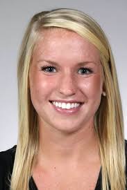 2010-11 Women's Basketball Roster