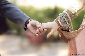 Image For Husband Wife Couple Love Able Profile Pic For Girls Fb Love Profile Picture Happy Married Life Best Relationship