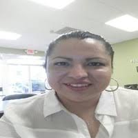 100+ "Toruno" profiles