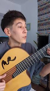 Eva Sierra (@evasierra.cantautora)