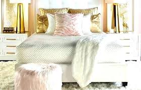 Maybe you would like to learn more about one of these? Youngmenheaven Black White And Rose Gold Living Room