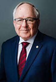 Optimist Spring 2023 by optimistintl