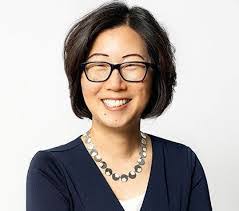 Jill Strickland's Instagram, Twitter & Facebook