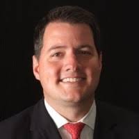 Bill Becknell Email & Phone Number