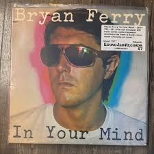 Econo Jam Records (@econojamrecords) · Instagram 照片和视频