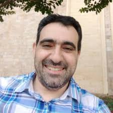 Mirna Samir Kassar Obituary