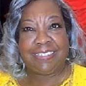 Laurel Family Obituaries