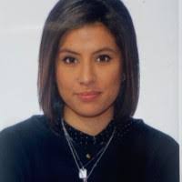 Sonja Clausen's Instagram, Twitter & Facebook