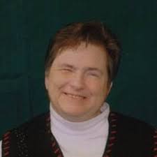 Walsh County Daily News Obituaries