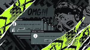 Maybe you would like to learn more about one of these? Wallpapers Video Games Wallpapers Watch Dogs 2 Wallpaper N 439385 By Yazmogg Hebus Com