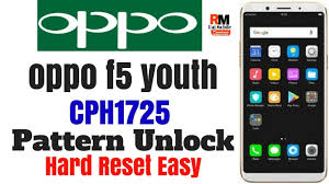 It's time you open the mrt tool, if it can't open, please use vpn. Oppo F5 Youth Cph1725 Flash Hard Reset Pattern Unlock Password Remove For Gsm