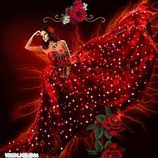 My heart goes out to you gif. 130 My Heart Goes Out To Ypu Ideas I Love Heart Love Heart Heart Art
