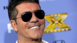 3 021 314 tykkäystä · 11 691 puhuu tästä. Die Unausloschliche Wahrheit Von Simon Cowell News24viral