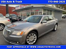 Image result for Prairie 2014 Chrysler