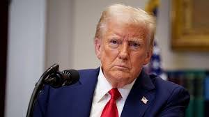 Sarah Rexroad's Instagram, Twitter & Facebook