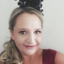 MasterClass Membership